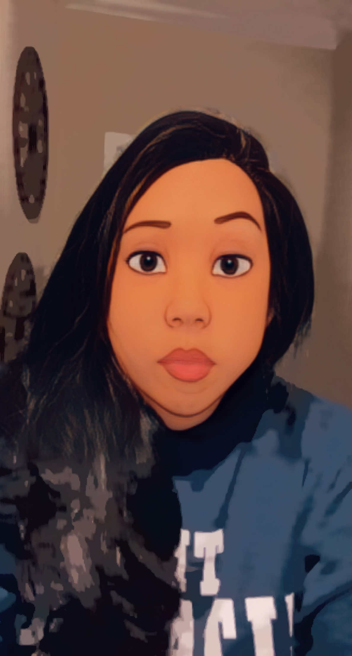 user avatar image for Michelle C