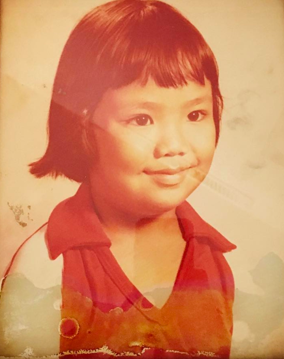 user avatar image for Liza