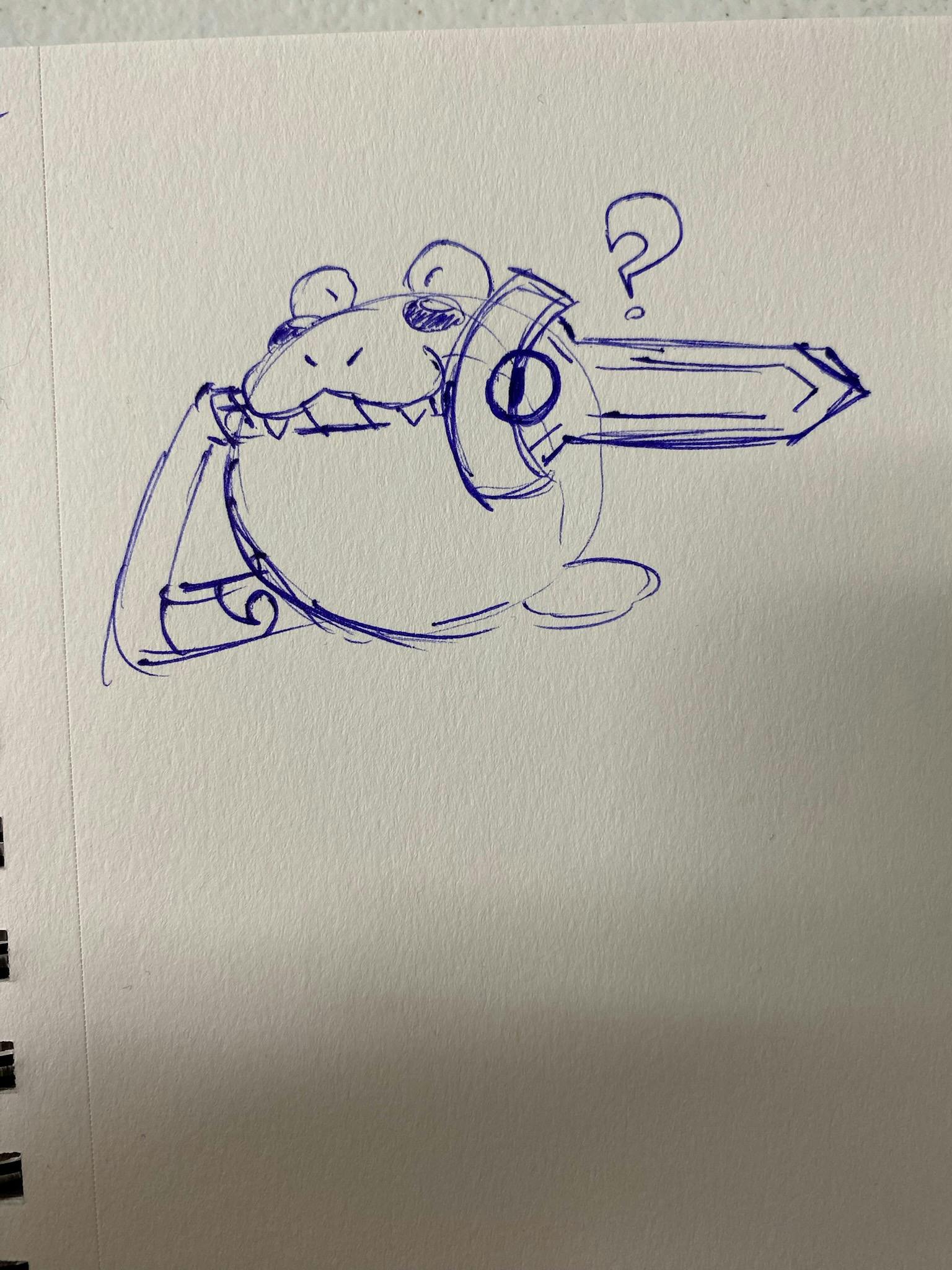 user avatar image for Sefu44 