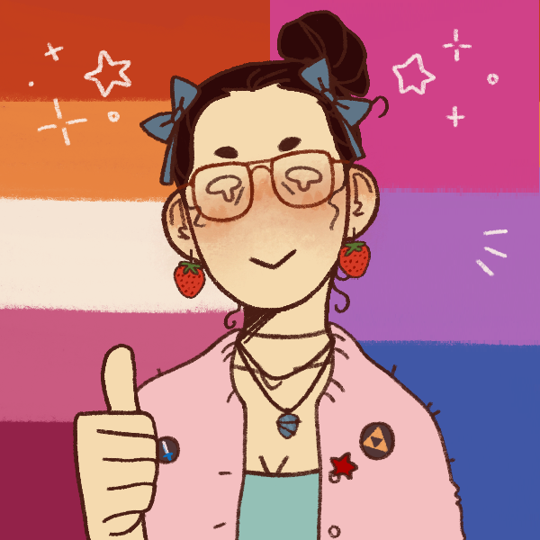 user avatar image for Heinrippy