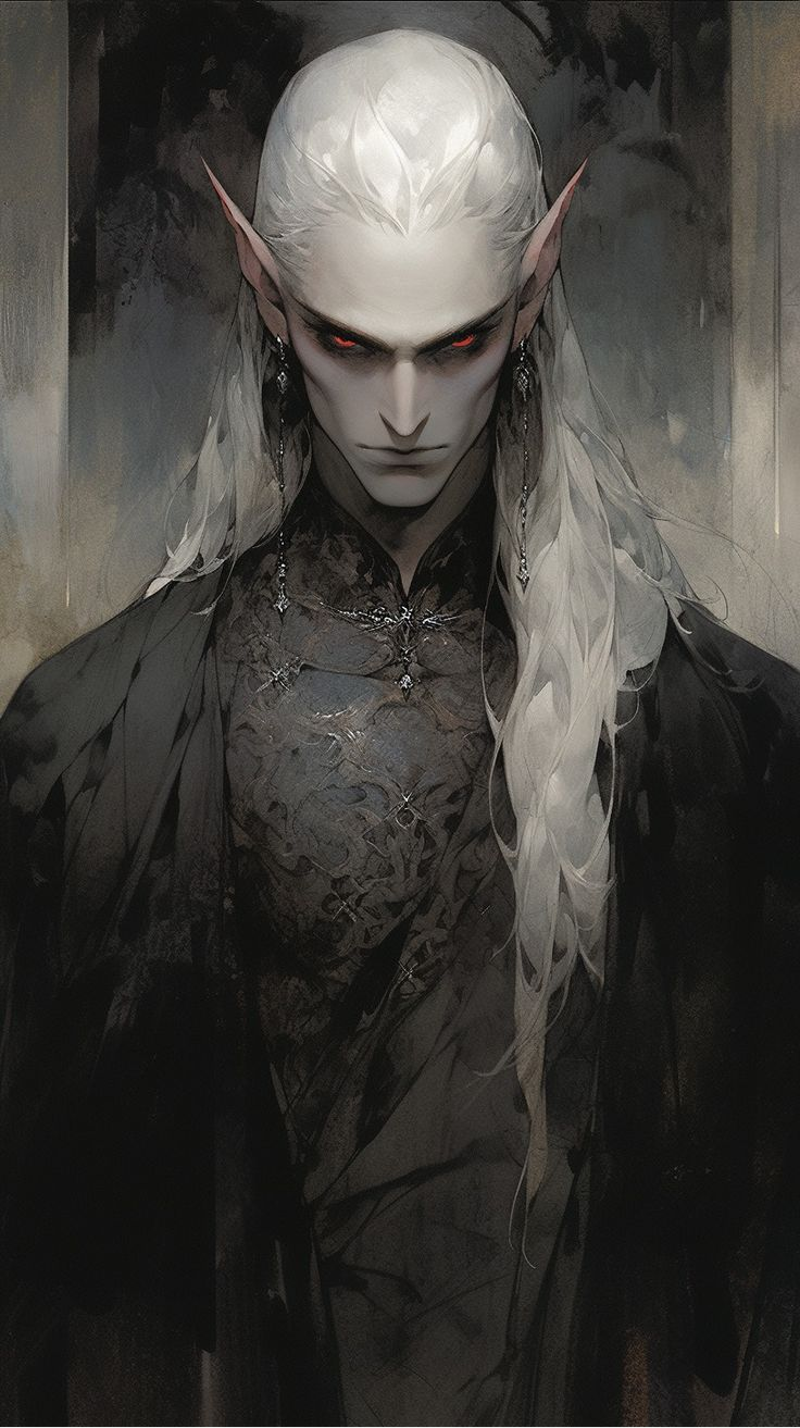 user avatar image for Martin tin tin