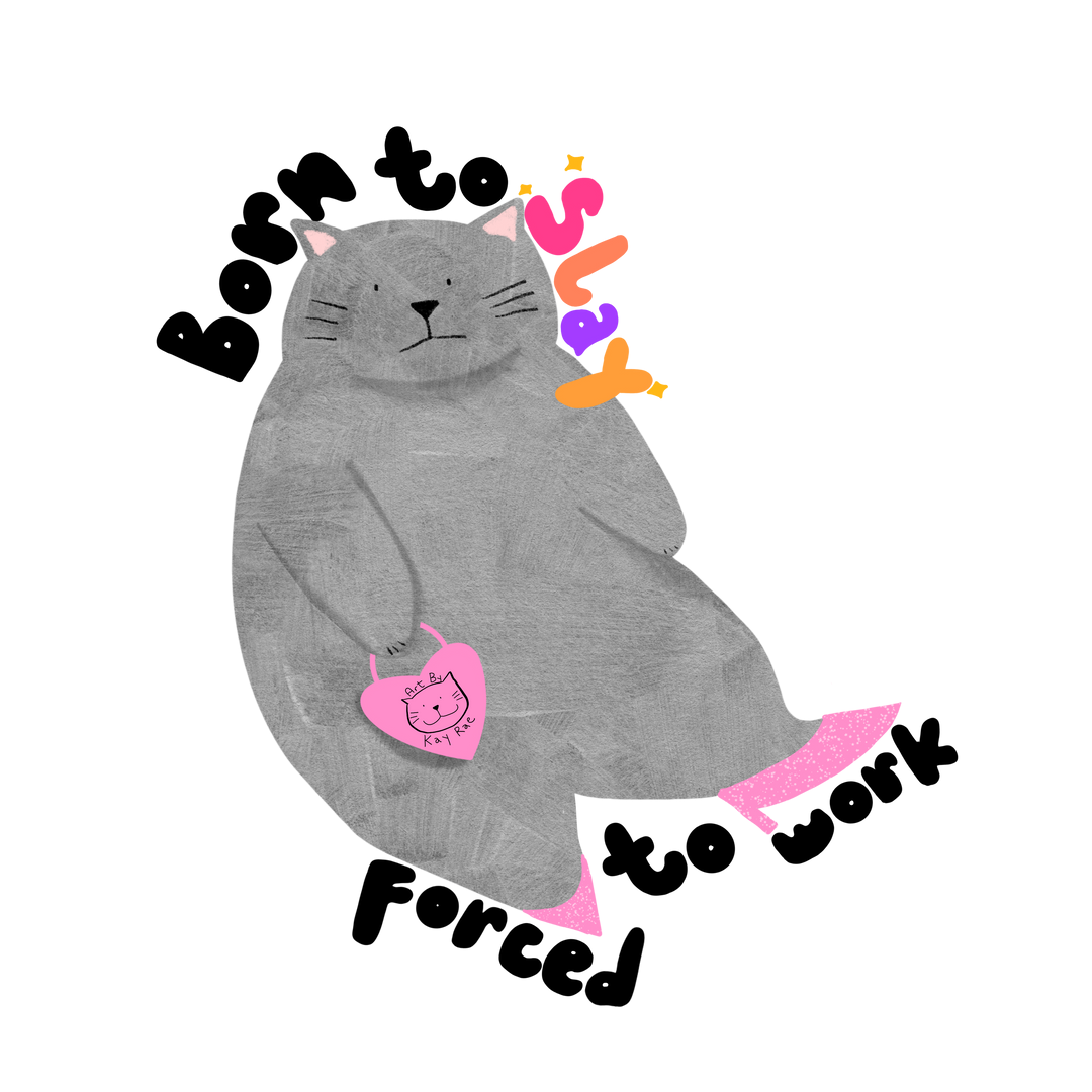 user avatar image for Megh