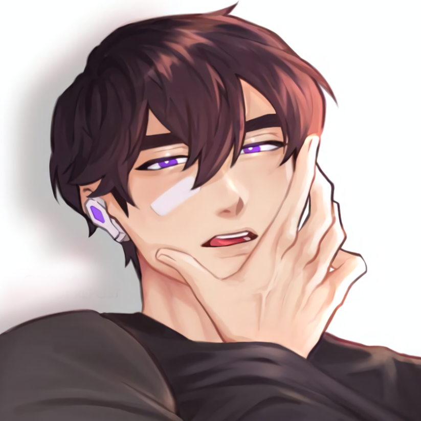 user avatar image for Atticus