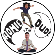user avatar image for HOMIEandTheDUDE