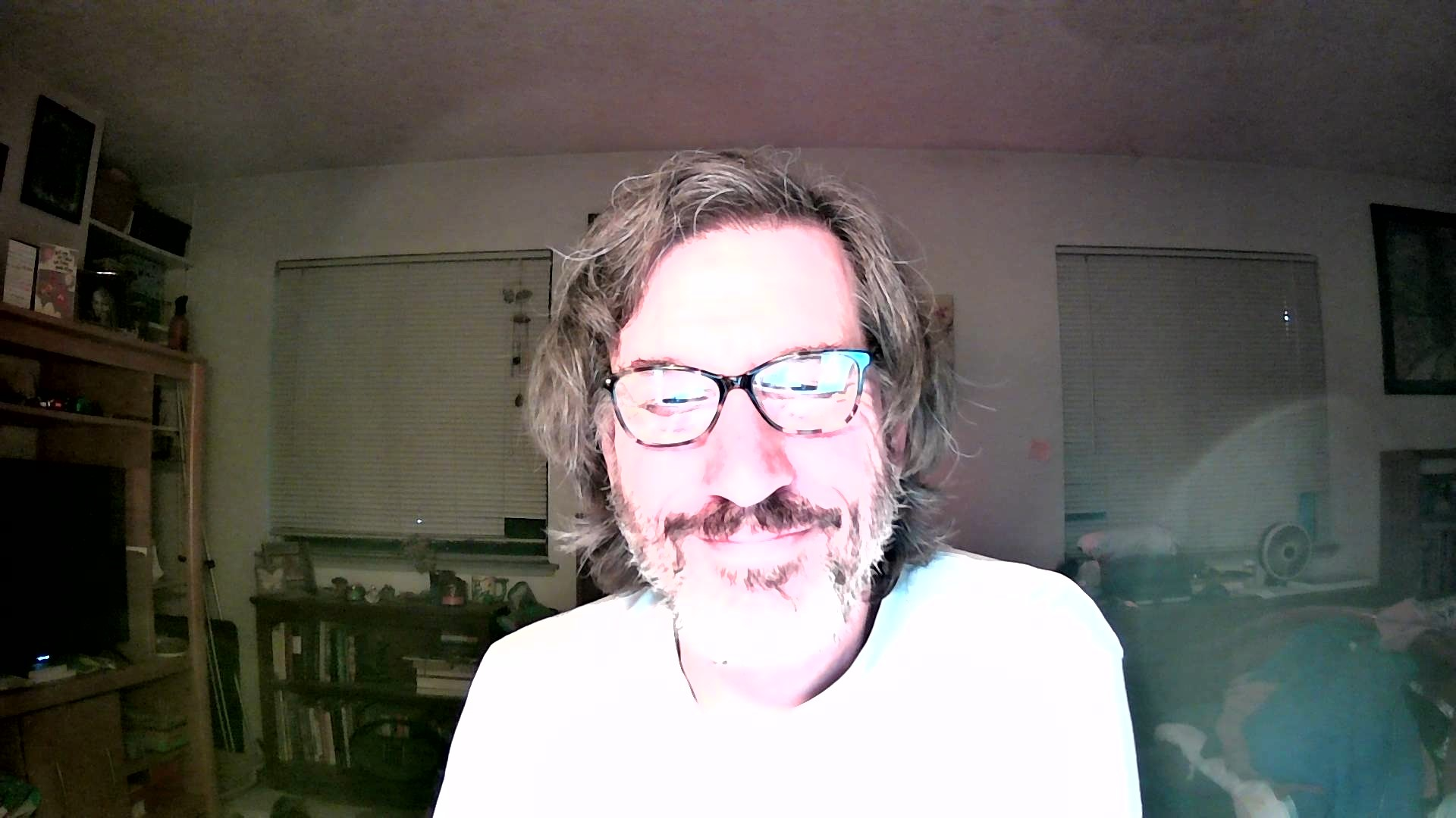 user avatar image for Matt Morrison