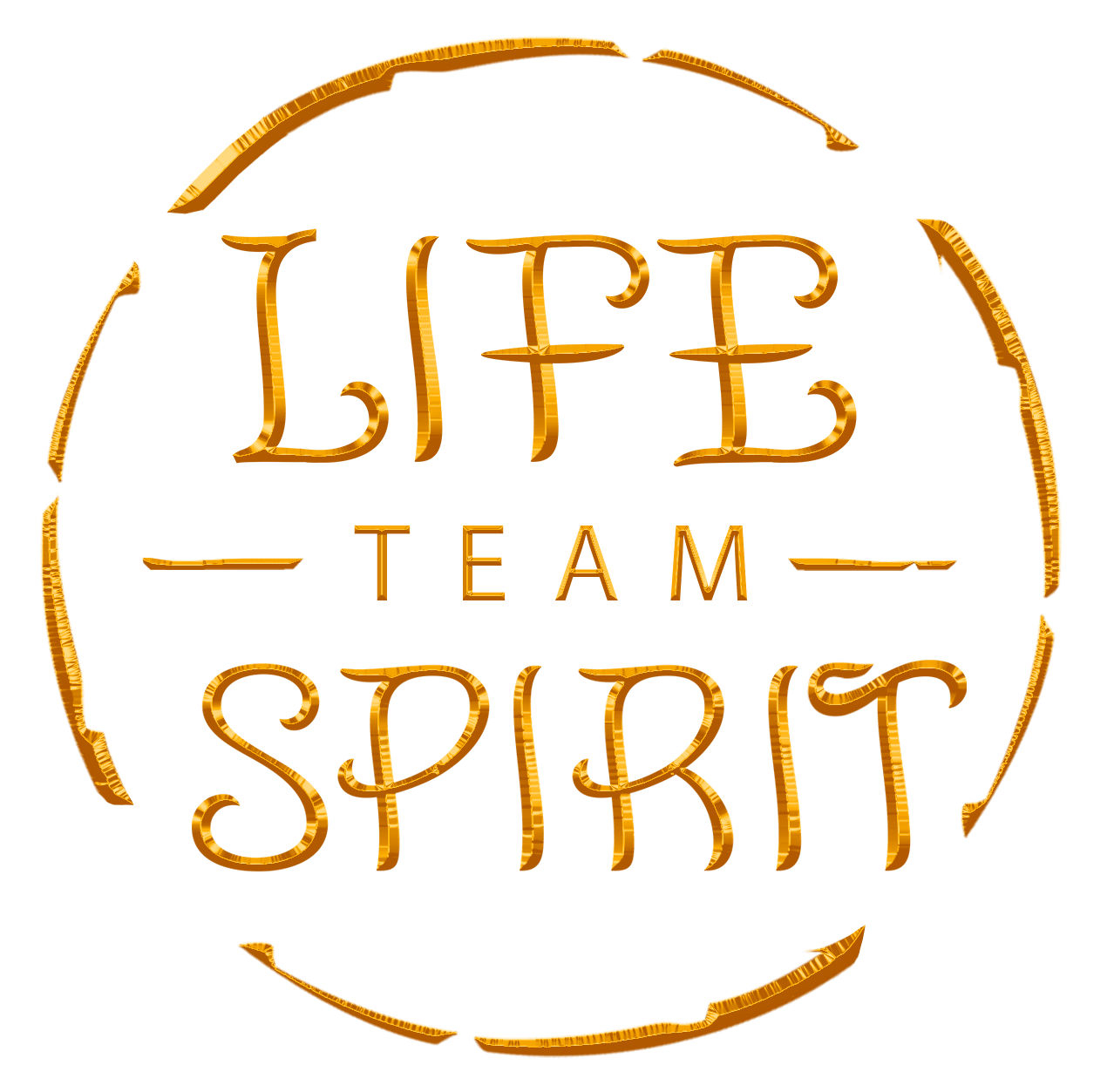 user avatar image for Life Spirit