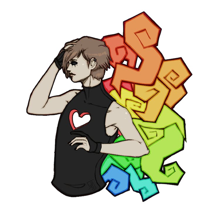 user avatar image for Greyonix