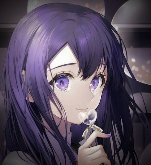 user avatar image for KiaylaScreamsIntoTheVoid