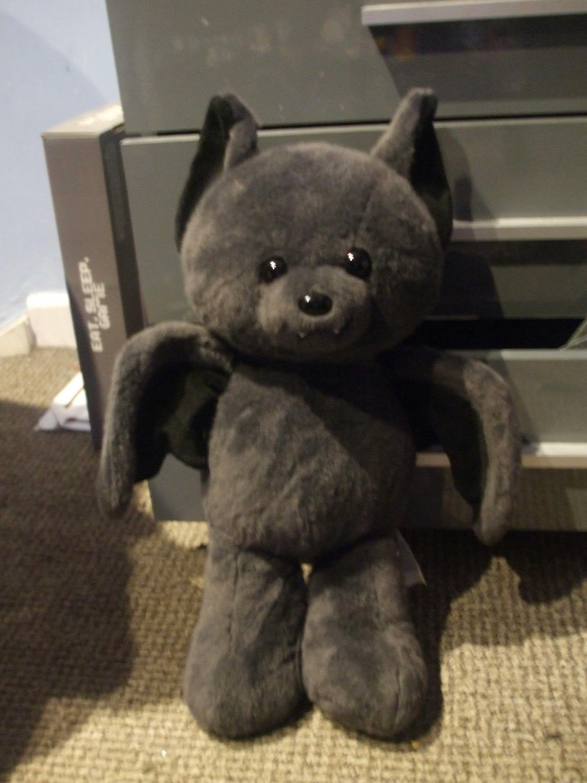 user avatar image for Bradley Gerrard
