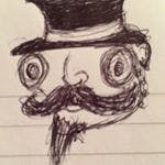 user avatar image for Wilbo Swaggins