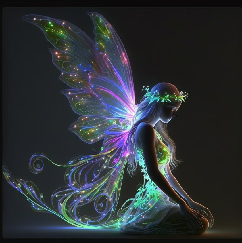user avatar image for JMK