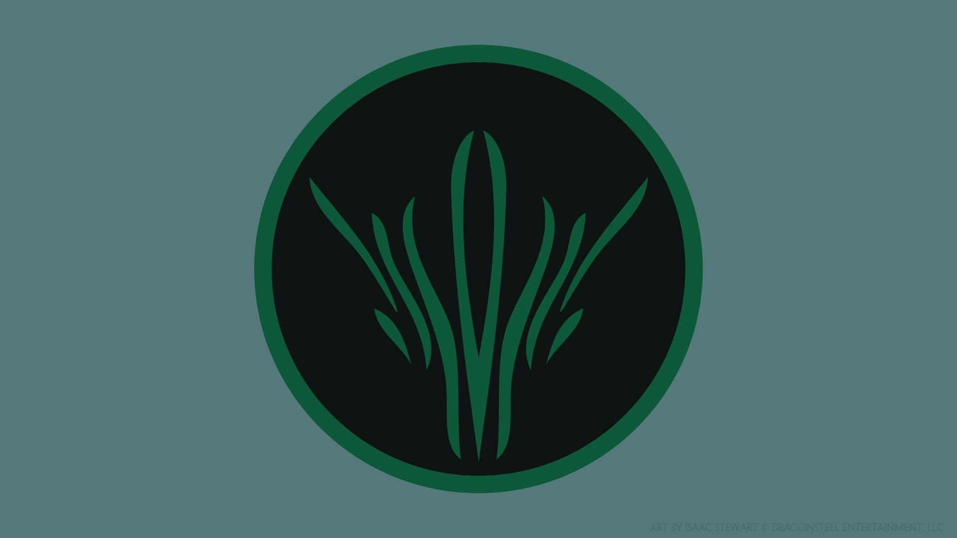 user avatar image for Ronco42