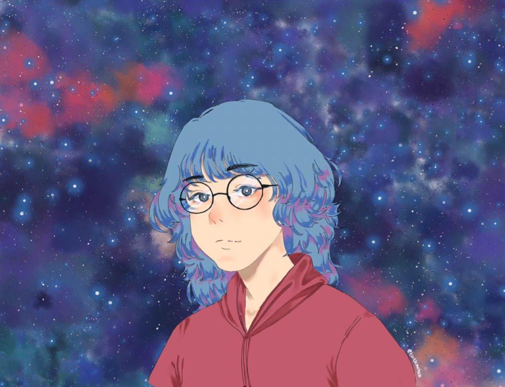 user avatar image for dotmakesdots