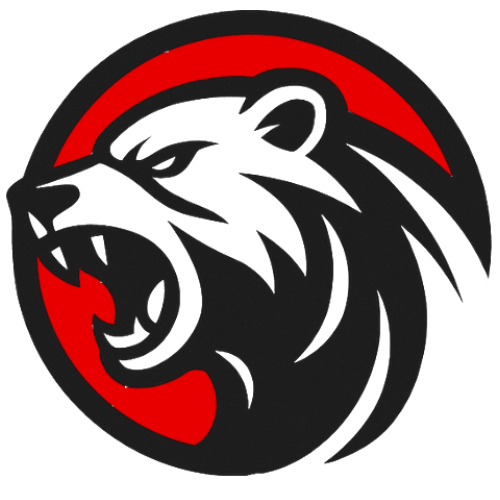 user avatar image for Bear's Lair