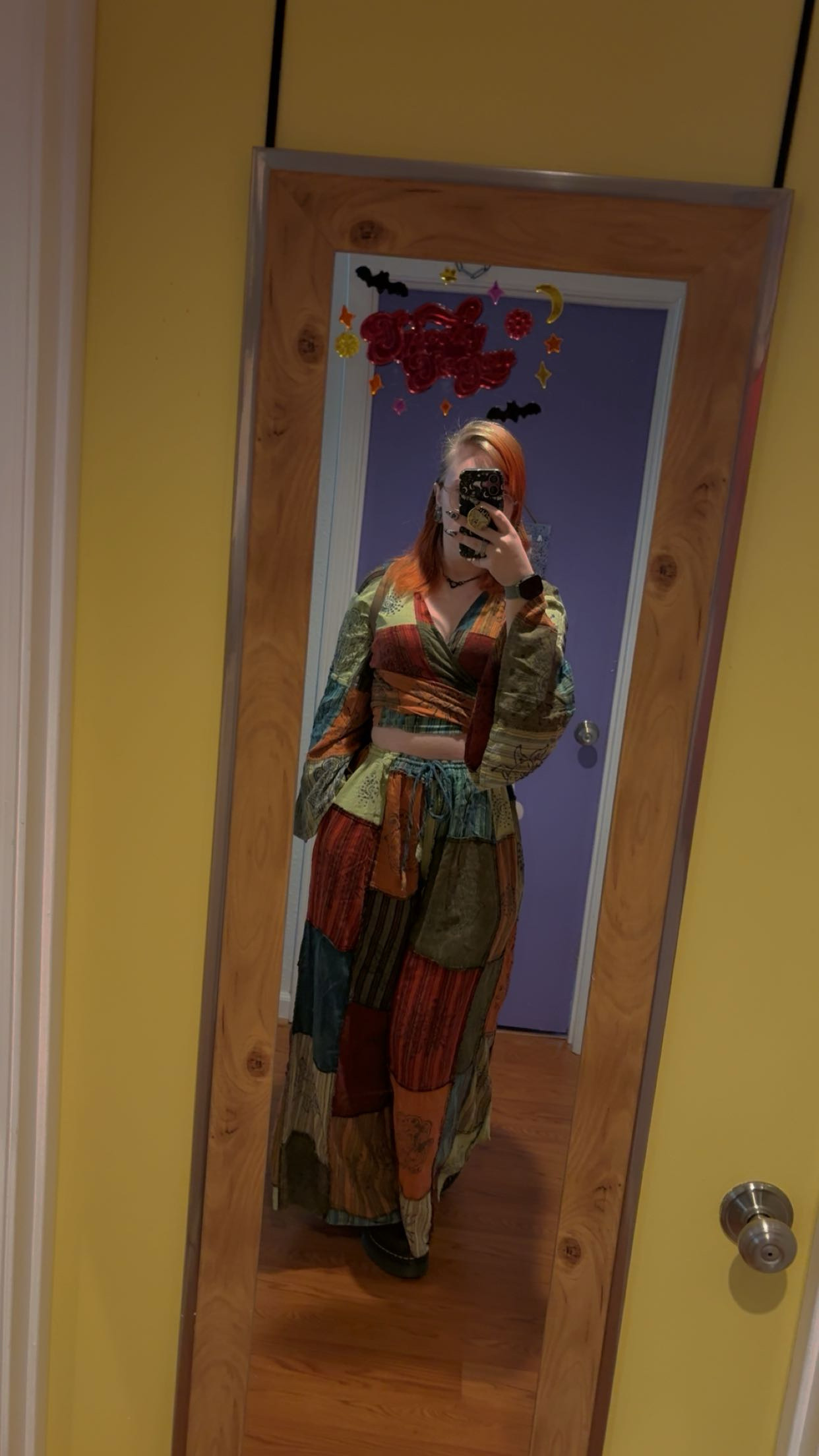 user avatar image for Avalon Reeve