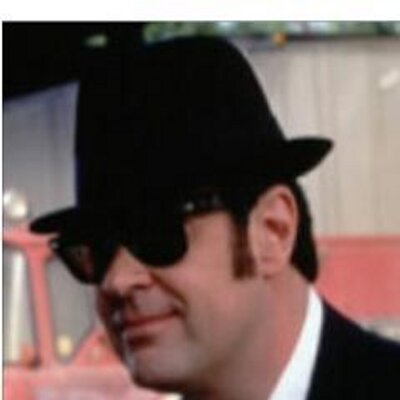 user avatar image for Elwood