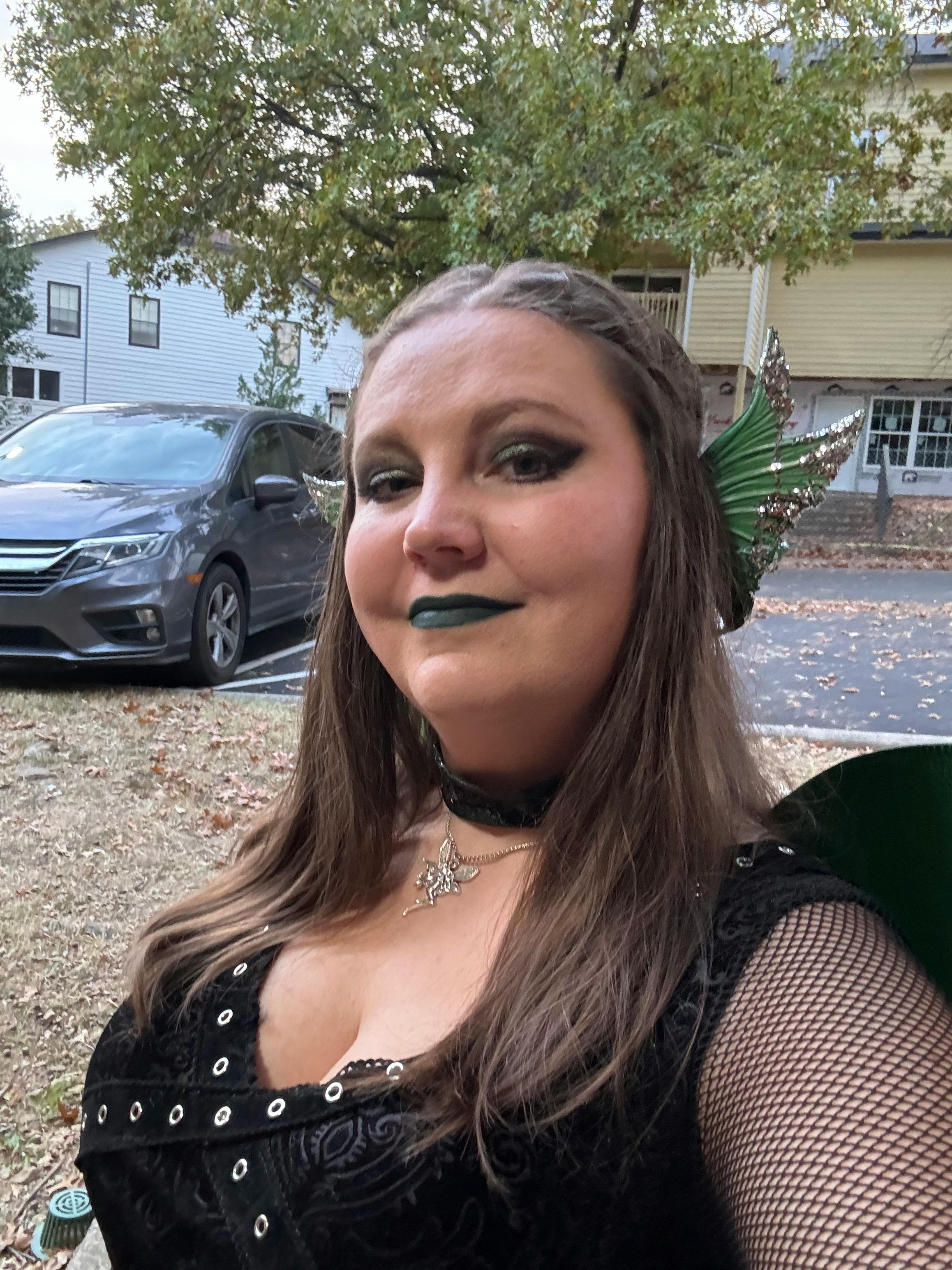 user avatar image for Elke Norman