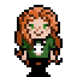 user avatar image for Arc