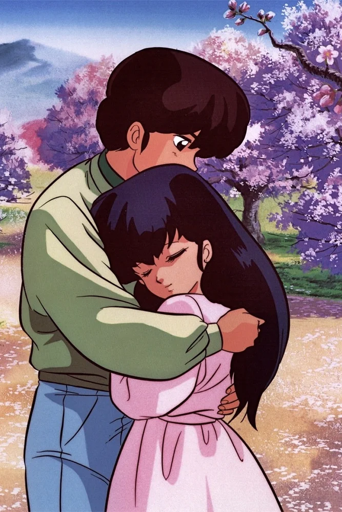 user avatar image for Loren