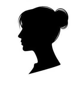 user avatar image for hamnavii