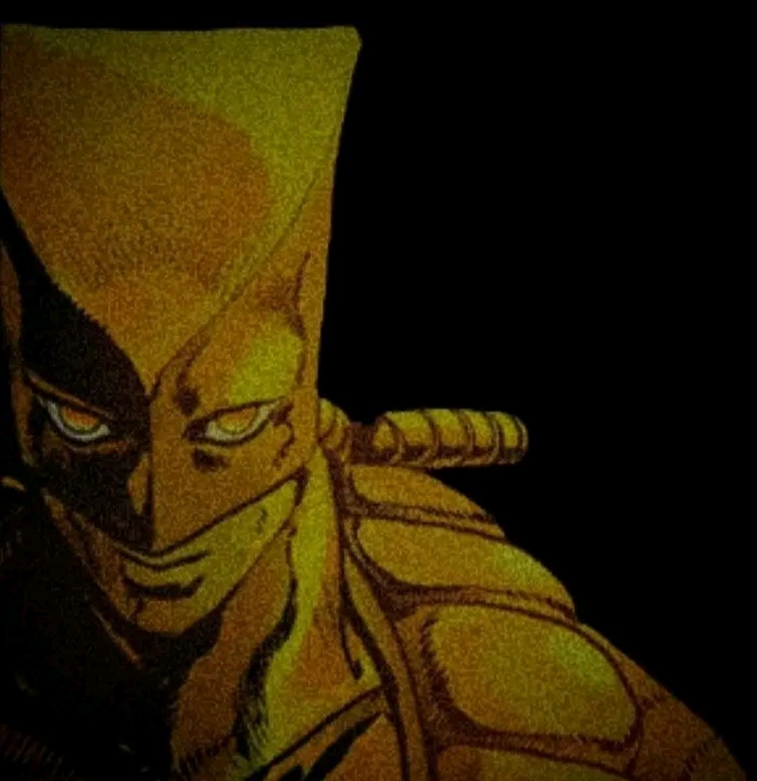 user avatar image for Joe