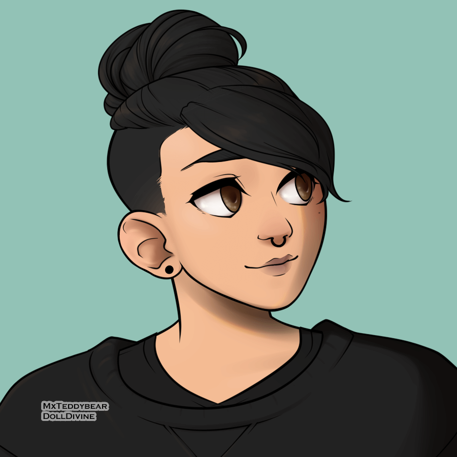 user avatar image for Ava