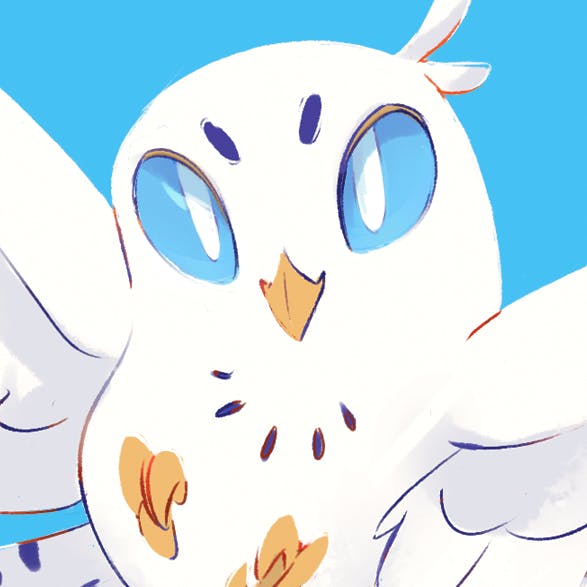 user avatar image for Kinseis