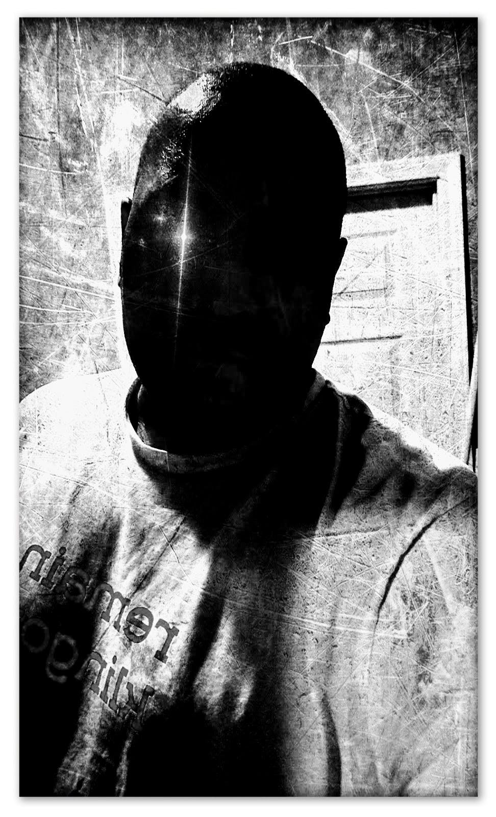 user avatar image for Stewart E Tyler 