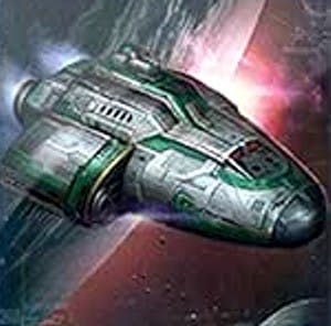 user avatar image for PatriciaJane