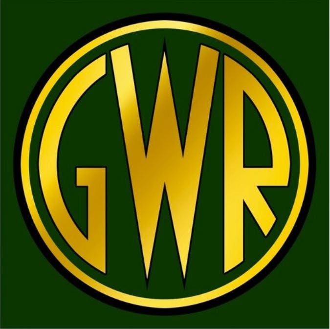 user avatar image for Tim Wheatland