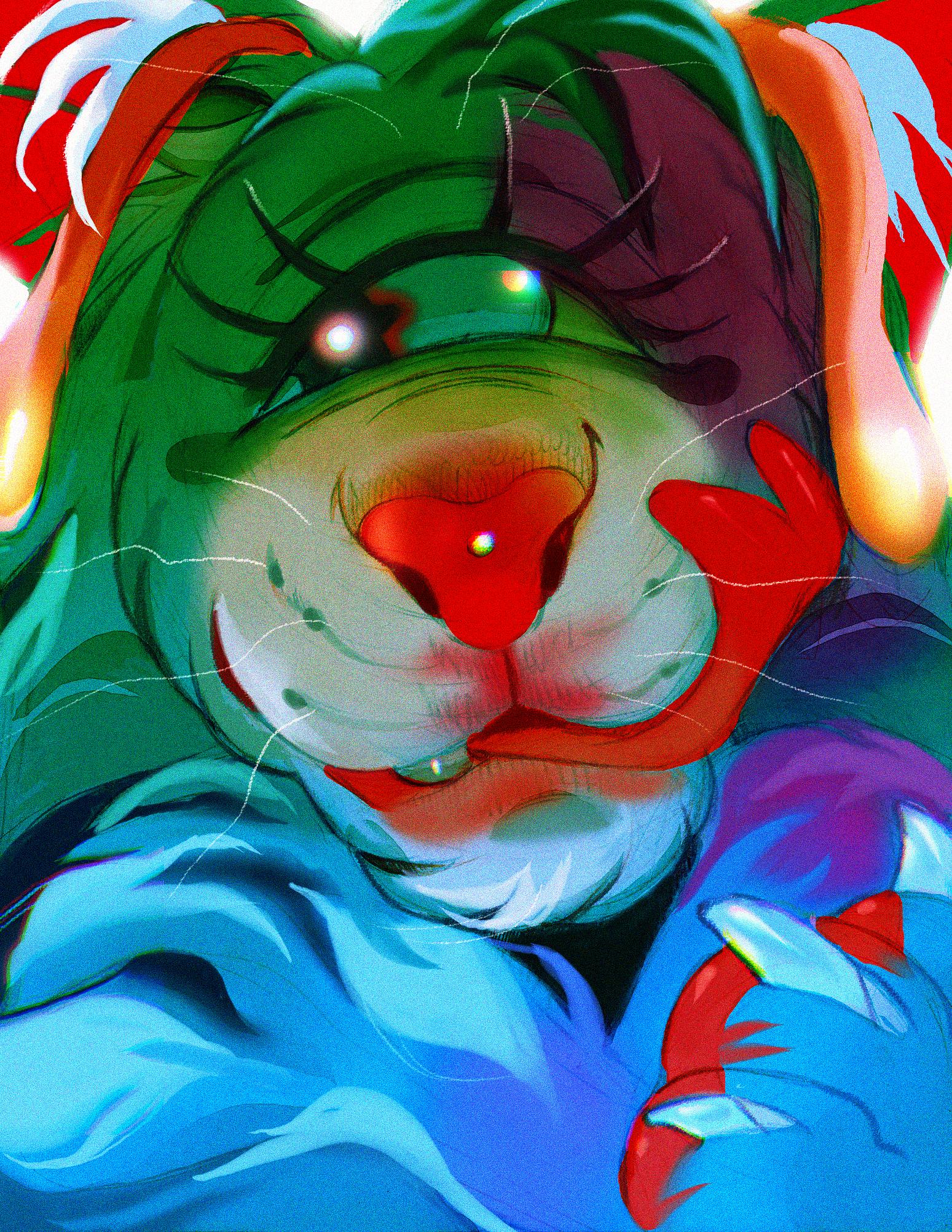 user avatar image for Emily H.