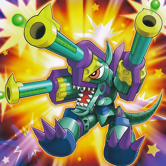 user avatar image for Gage M.