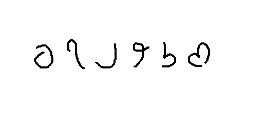 user avatar image for Fibonacci Reminder