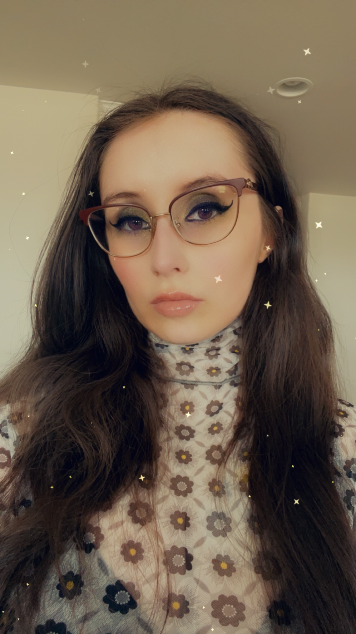 user avatar image for Isabella