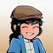 user avatar image for Epi