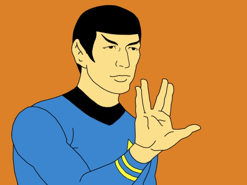 user avatar image for tolstoysbees