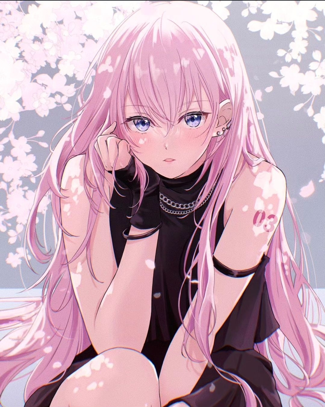 user avatar image for Luka Stormwind 