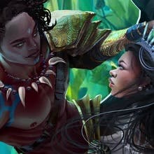 user avatar image for Crowne Books