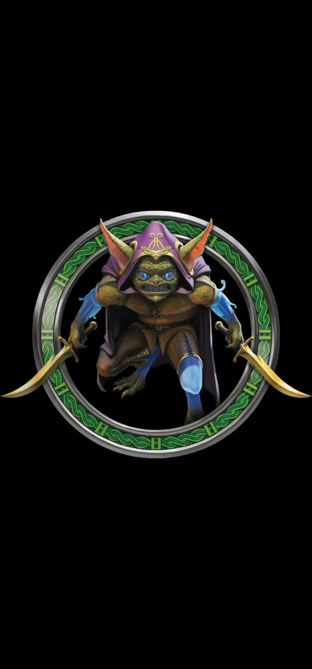 user avatar image for Ackalon