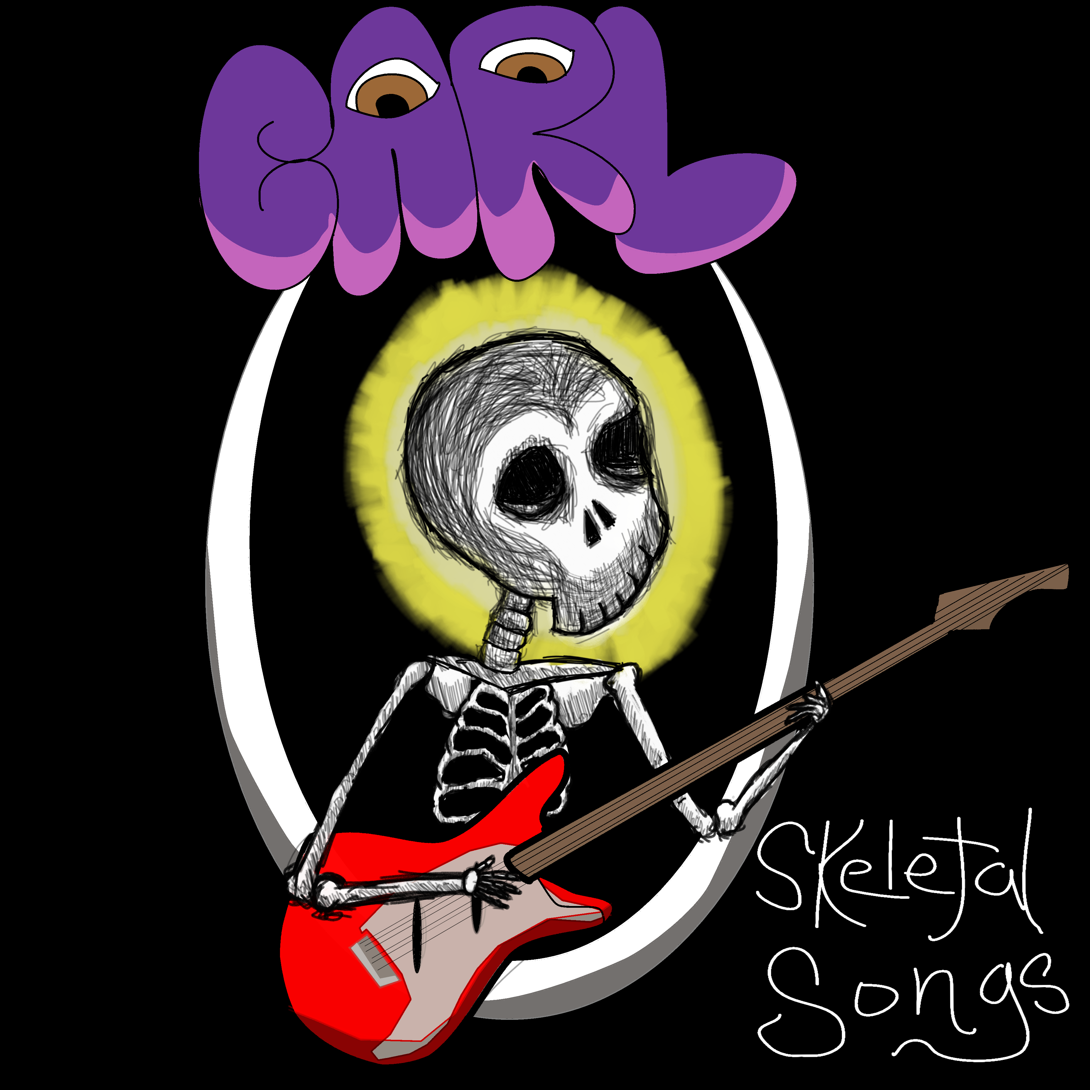 user avatar image for Tom Bishop