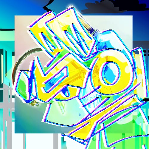 user avatar image for dDG89