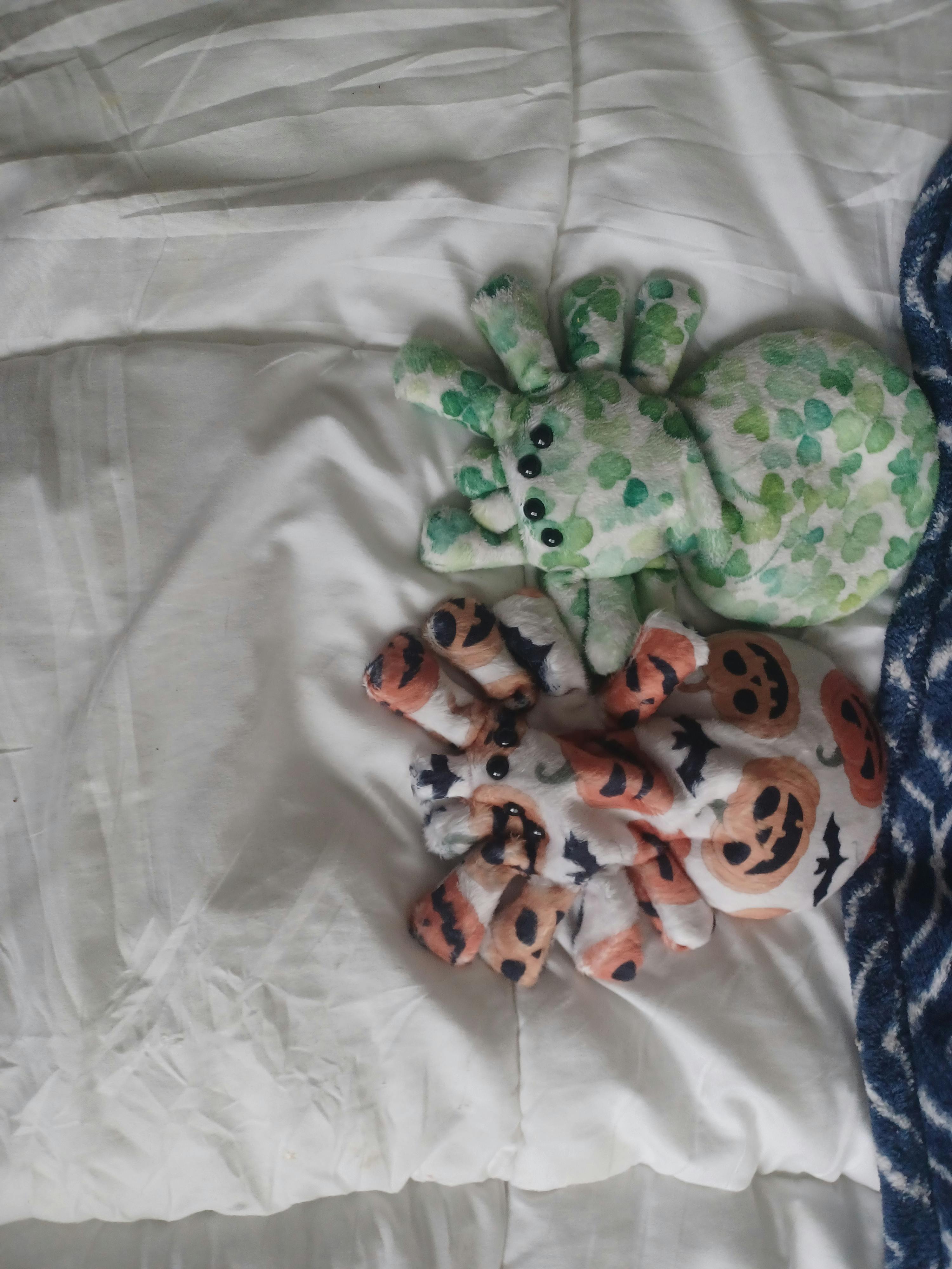 user avatar image for Shantell Speaker