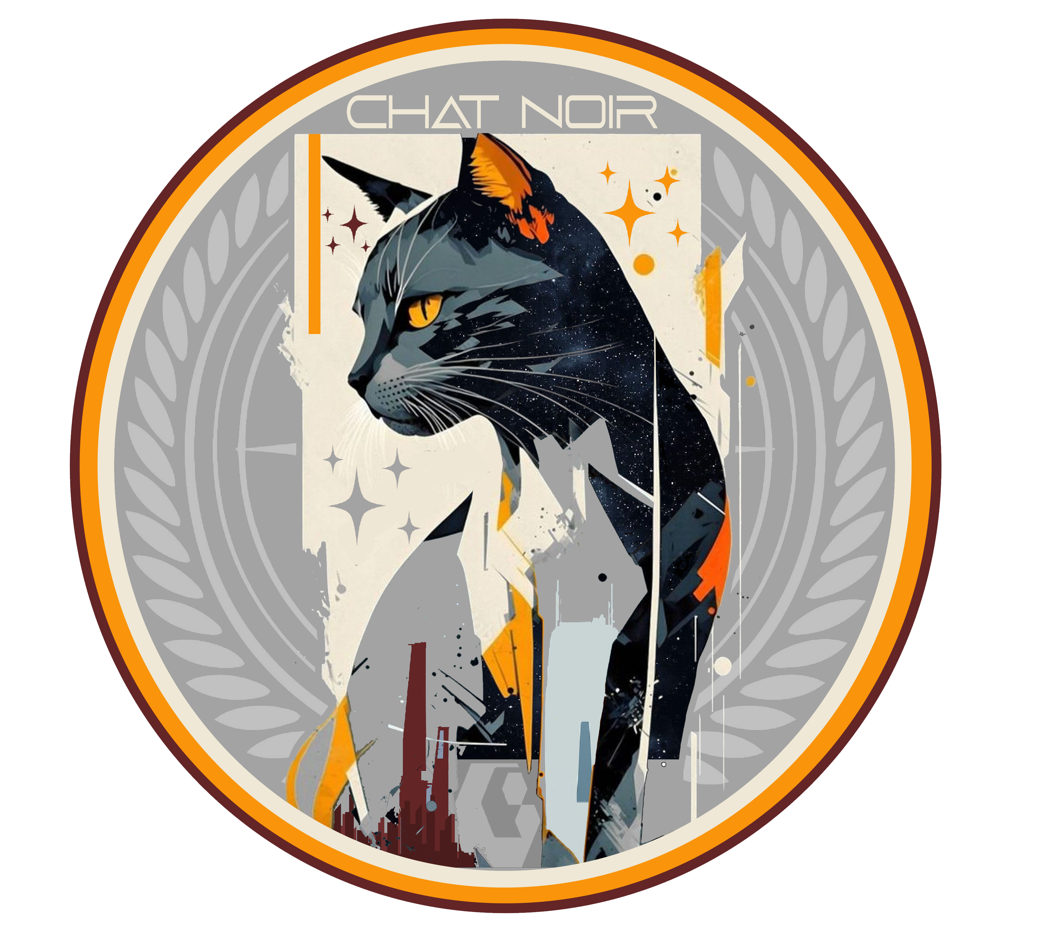 user avatar image for chat-noir
