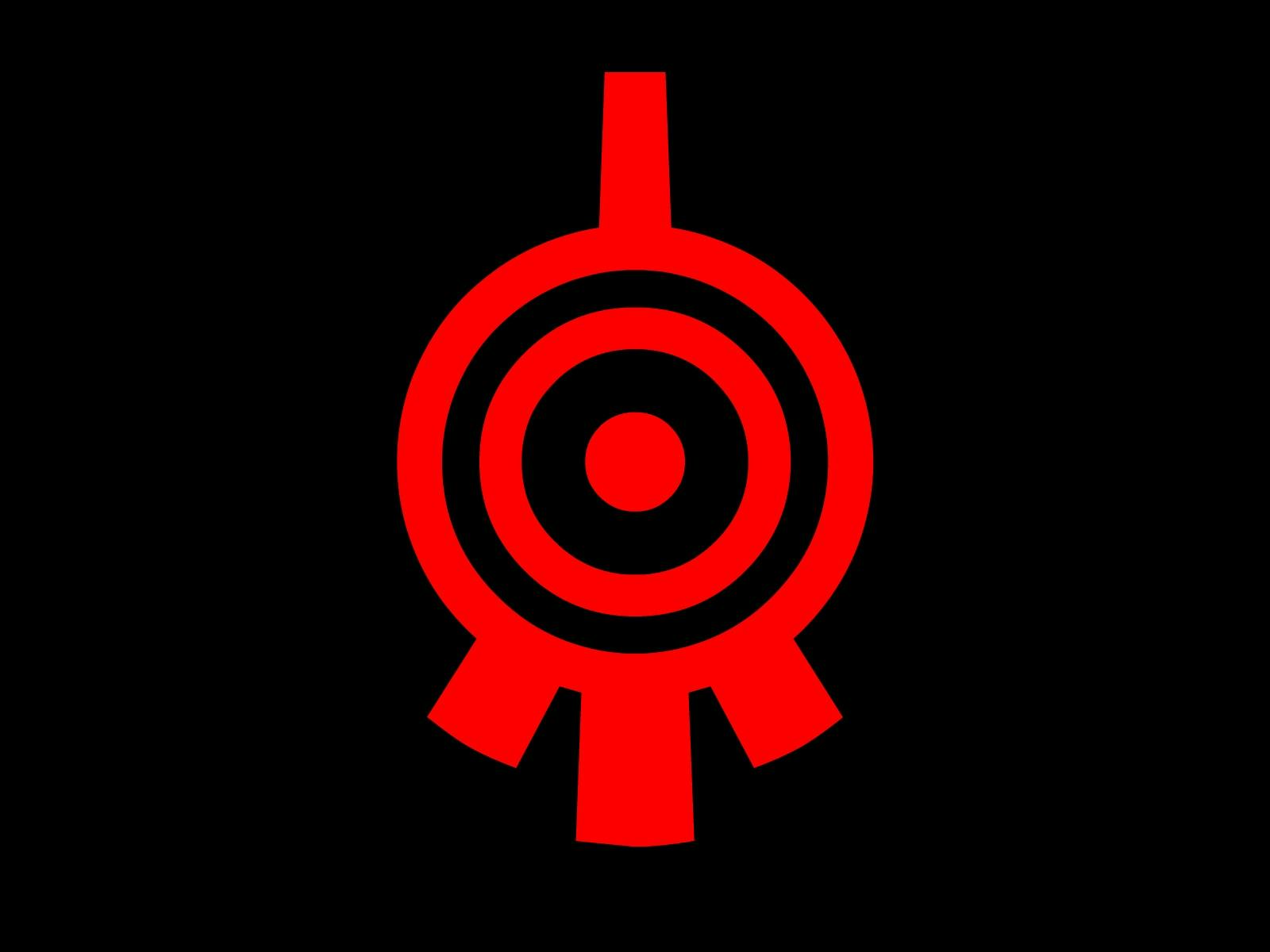 user avatar image for Xen