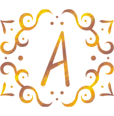 user avatar image for 78Fates