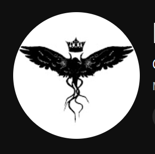 user avatar image for Helmgast