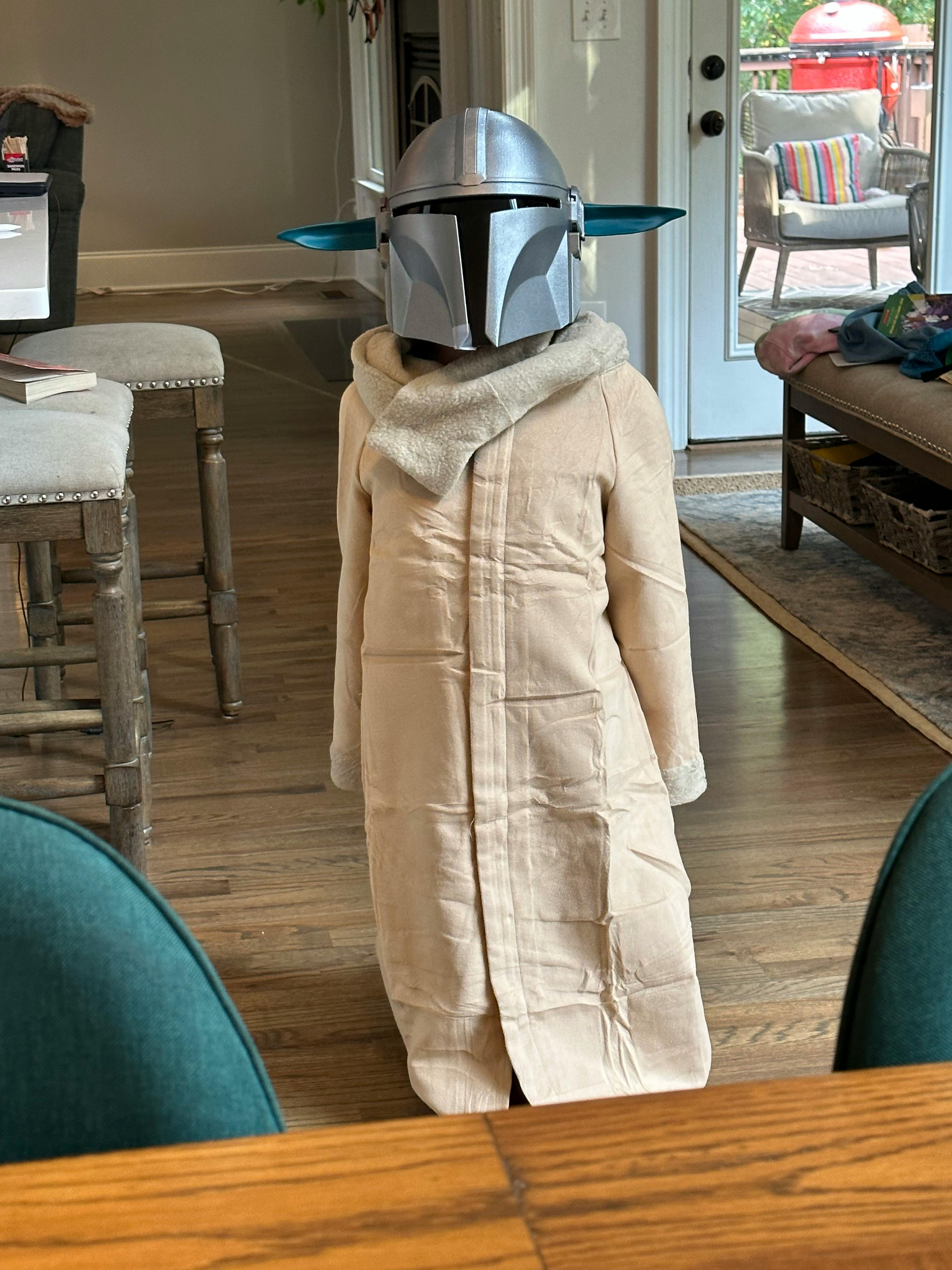 user avatar image for Hextra