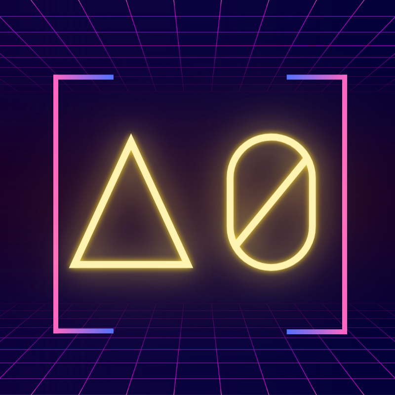 user avatar image for Levistus