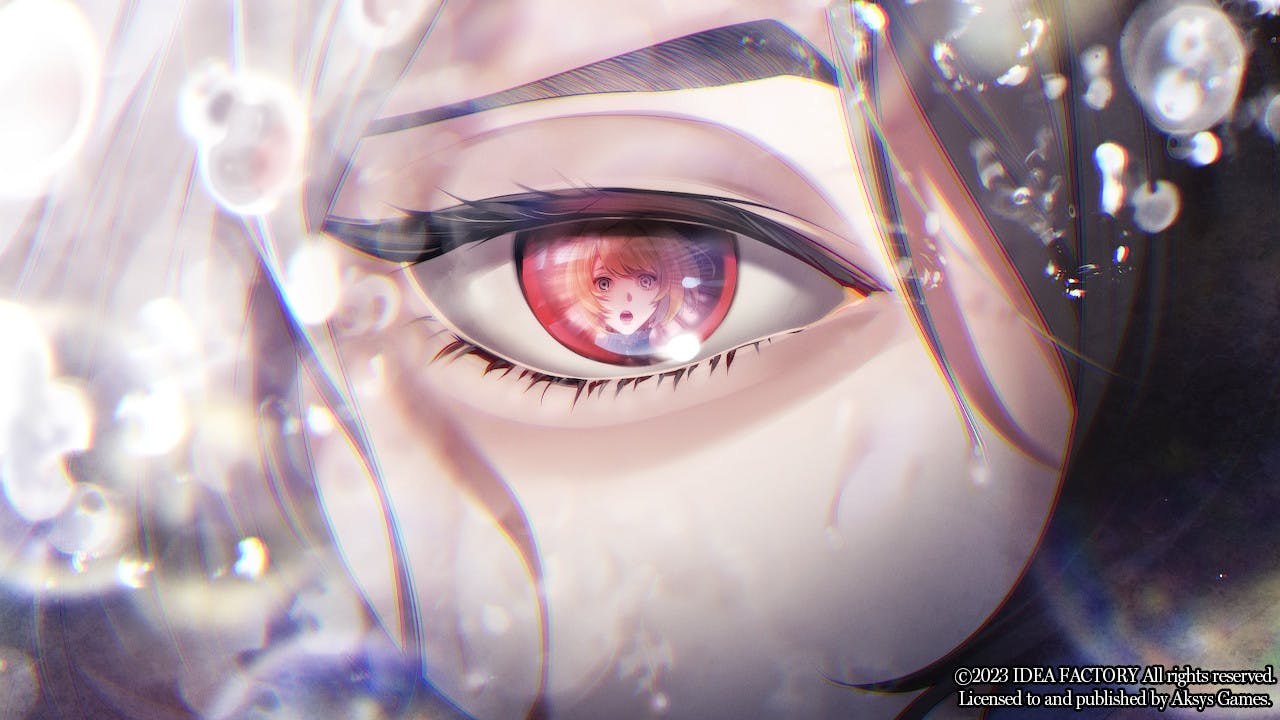 user avatar image for LadyWielder