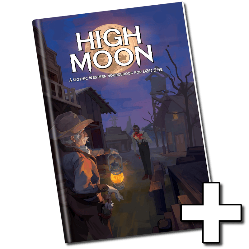 Extra Hardcover